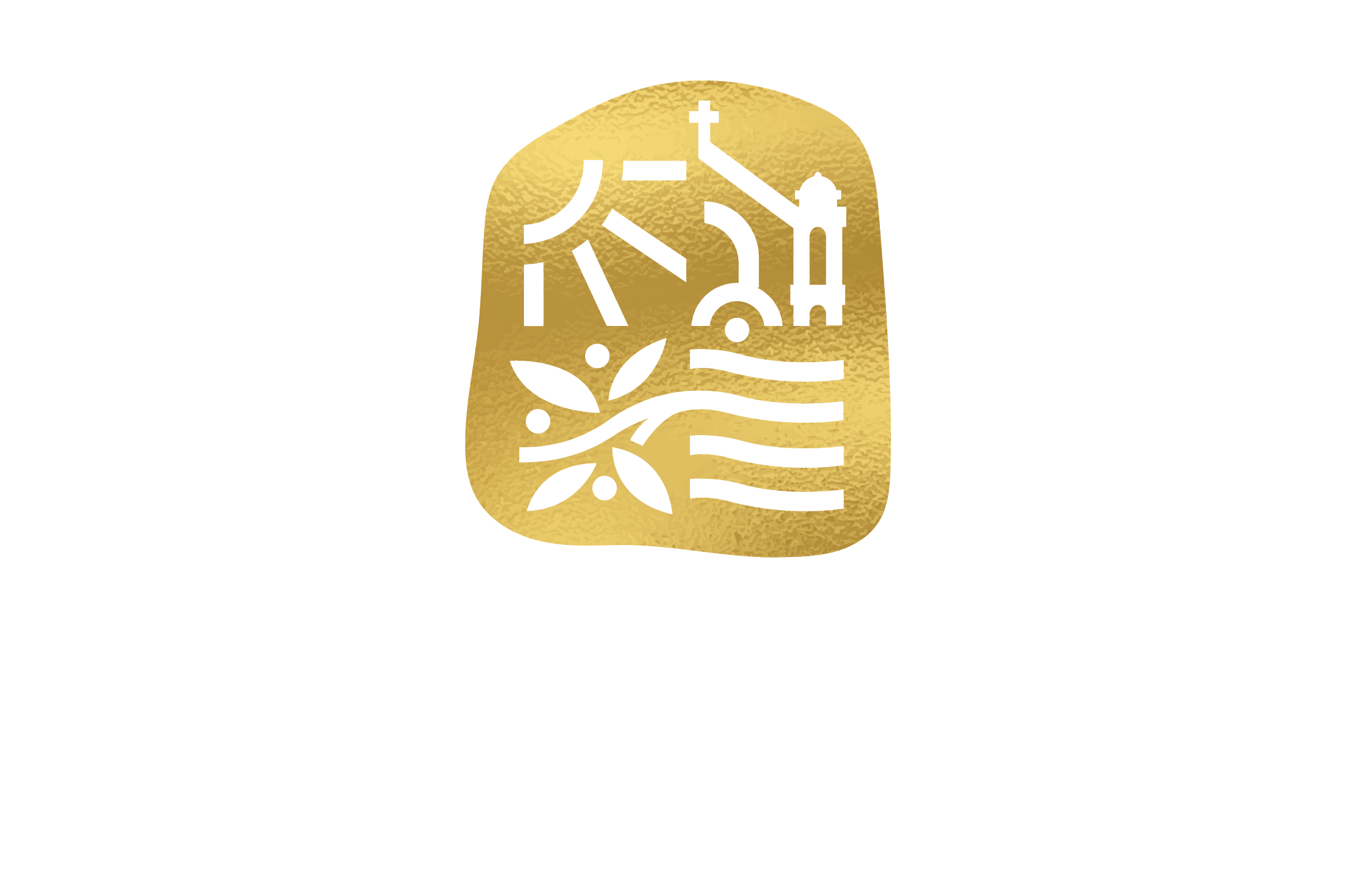 Αφάλωνος Γαία